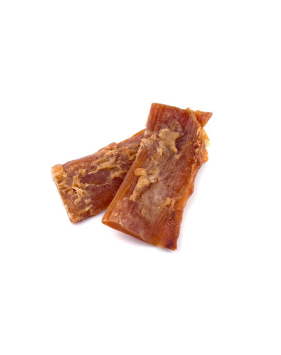 MACED Ścięgna Wołowe 100 g