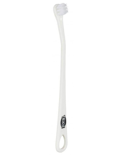 Zestaw Szczoteczek Do Zębów 15 cm 4 Szt