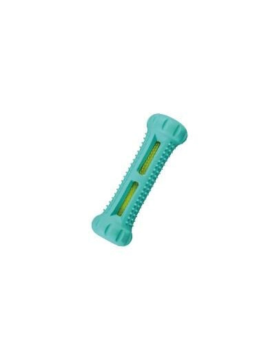 Kość Denta Fun, Naturalna Guma, 14 cm