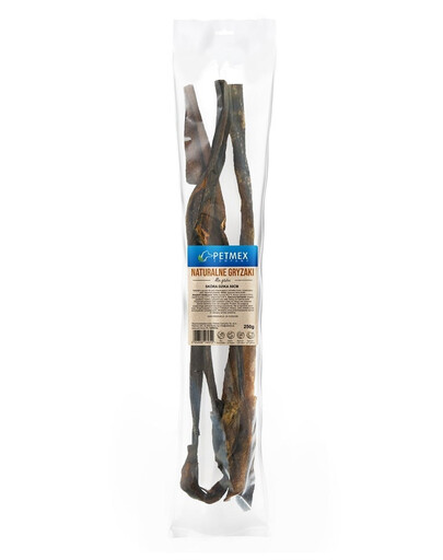 PETMEX Wildschweinhaut 50cm 2 St.