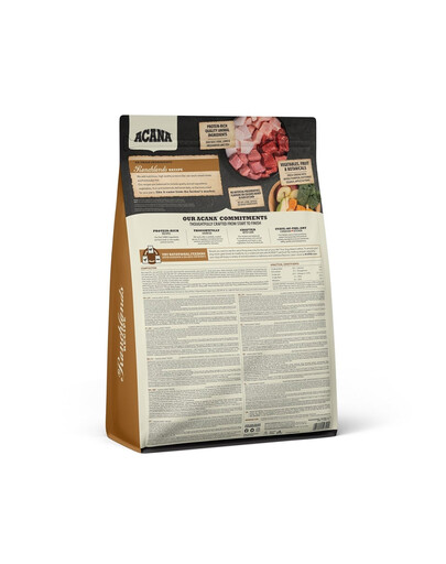 Ranchlands Dog 2 kg