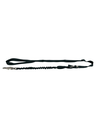 TRIXIE Hunde Biker-Set