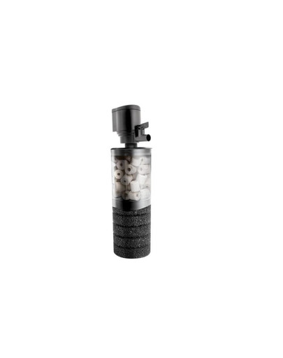 AQUAEL Turbo Filter 500