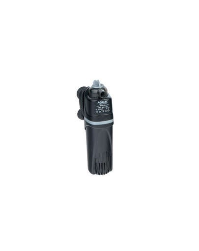 AQUAEL Filtr Fan Mini Plus