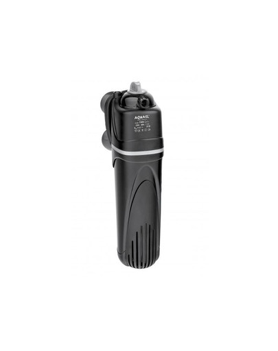 AQUAEL Filter Fan 2 Plus