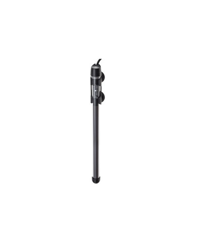 AQUAEL Platinum Heater 100W