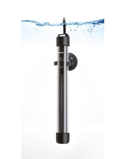 AQUAEL Aquarienheizer FIX 2 50 W