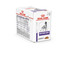 ROYAL CANIN VHN Neutred Adult Dog 12x100g
