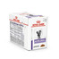 Royal Canin Mature Consult Balance Loaf 12x85g