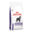 ROYAL CANIN MATURE LARGE DOG 14 kg