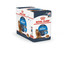 ROYAL CANIN Ultra Light Gravy Nassfutter in Soße für übergewichtige Katzen 12x85g