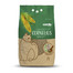COMFY Cornelius grit 7l Krautiger Duft