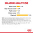 ROYAL CANIN Sensory Taste Stücke in Soße 12x85g für ausgewachsene Katzen zur Stimulierung des Geschmackserlebnisses
