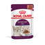 ROYAL CANIN Sensory Feel Katzen-Nassfutter 12x85 g
