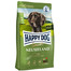 HAPPY DOG Supreme Neuseeland 12.5 kg