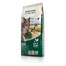 BEWI DOG Basic 25 kg (2x12,5kg) Alleinfuttermittel für ausgewachsene normal aktive Hunde