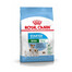 ROYAL CANIN Mini Starter Mother & Babydog 8 kg Trockenfutter für trächtige und säugende Hündinnen und Welpen, von 4 bis 8 Wochen, kleine Rassen