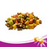 WHISKAS Junior Chicken ( Huhn )14kg