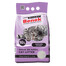 BENEK Super Standard Lavendel 10 L x 2 (20 L)