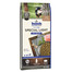 BOSCH Special Light 12.5 kg