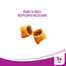 WHISKAS Adult Sterile 14kg