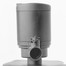 AQUAEL Turbo Filter 1000