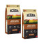 ACANA Adult large breed 22.8 kg (2 x 11.4 kg)