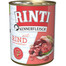 RINTI Kennerfleisch Rind 800 g