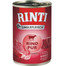 RINTI Singlefleisch Rind Pur 800 g