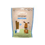 BOSCH SAMMY’S Tooth Stick 300 g