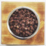 DOLINA NOTECI Superfood Trockenfutter für Puten 1 kg