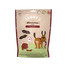 BOSCH SAMMY’S Sausages Würstchen Wasserbüffel 240 g