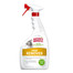 NATURE'S MIRACLE Urine Stain&Odour Remover Cat 946 ml