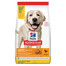 HILL'S Science Plan Adult Light Large breed Trockenfutter mit Huhn 14 kg