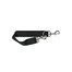 TRIXIE Autogeschirr Dog Comfort (L) 65–80 cm / 25 mm