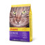 JOSERA Cat culinesse 400 g