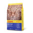 JOSERA DailyCat 2 kg