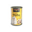 LEONARDO Huhn mit extra Filet Katzenfutter 6x400g