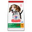 HILL'S Science Plan Hund Puppy Medium Huhn 14 kg