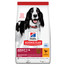 HILL'S Science Plan Hund Adult Medium Huhn 14kg