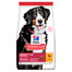 HILL'S Science Plan Adult Dog Large Dry Chicken 14 kg