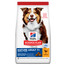 HILL'S SCIENCE PLAN Medium Mature Adult 7+ Trockenfutter mit Huhn für ältere Hunde 14 kg
