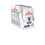 ROYAL CANIN VHN Cat Neutered Maintenance 48x85g