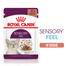 ROYAL CANIN Sensory Feel gravy 24x85g