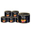 DOLINA NOTECI Premium Reich an Ente für erwachsene Katzen 12x185 g