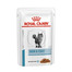 ROYAL CANIN Cat Skin & Coat  24 x 85 g