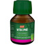 VITAPOL Stop Diarrhöe Präparat für exotische Vögel 50ml