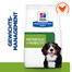 HILL'S Prescription Diet Canine Metabolic + Mobility 4 kg