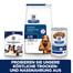 HILL'S Dog Prescription Diet Z/D ActivBiome 3 kg