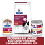 HILL'S rescription Diet Feline i/d 8 kg Futter für Katze mit Verdauungsproblemen